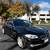 FOR SALE - 2013 BMW 528i - Runs Perfect, Fully Serviced ($10k OBO) 1 thumbnail