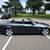 2008 BMW 3 Series 3-Series 2dr Conv 335i Convertible 12 thumbnail