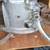 BMW Airhead 4 speed gear box 5 thumbnail