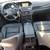 2011 MERCEDES-BENZ E350 4 Matic Parting OUT!!! 6 thumbnail