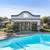 1 Bed - 1 Bathˋ°•*⁀➷Experience Solera Today! Tour Now!˚₊· ͟͟͞͞ 6 thumbnail
