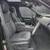 2024 Land Rover Discovery AWD All Wheel Drive Certified Electric Dynam 8 thumbnail