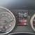 2012 Jeep Grand Cherokee Ltd 4x4 for sale 10 thumbnail