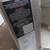 Aluminum Sturdy Lite Semi Truck Headache Cab Rack 69"x86" Chain Hanger 12 thumbnail
