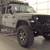 2020 Jeep Gladiator 4x4 4WD SUV Sport S LIFTED  TRUCK 3 LIFT ROOF RACK 3 thumbnail