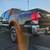 2016 Toyota Tacoma TRD Sport 4x2 4dr Double Cab 5.0 ft SB 15 thumbnail