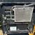 2018 Caterpillar 259D Skid Steer Loader 10 thumbnail