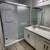3 Bed / 2 Bath Condo Rental at Bella Villino on Palmer Ranch #418 11 thumbnail