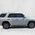 2013 Toyota 4Runner 4x4 4WD 4 Runner Limited SUV 4 thumbnail