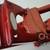 DAHON III Folding Bike Frame 14 thumbnail