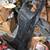 2005/06 Dodge Ram 2500/3500 Parts 12 thumbnail