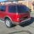*********2005 FORD EXPLORER XLT 4X4 AWD(LEATHER,SUNROOF,3RD ROW)****** 12 thumbnail