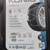 Konig CG-9 095 Self-Tensioning Snow Chains 1 thumbnail