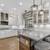 Fair Oaks 4-Bed Custom Home with Guest Suite and Backyard Oasis 13 thumbnail
