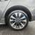 2019 Nissan Sentra - Financing Available! 22 thumbnail