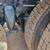 2013 FREIGHTLINER CASCADIA 113 DAY CAB 7 thumbnail