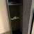 Sentry Gun Safe 2 thumbnail