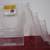 LITERATURE DISPLAY STANDS - (2) 3-Tier Brochure Racks (Reg $27) 3 thumbnail