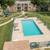 Dishwasher, Patio, 1/bd 1/ba 7 thumbnail