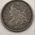 Americana Antiques & Collectibles 11 thumbnail