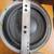 8 inch speakers 7 thumbnail