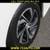2017 Honda Accord LX 4dr Sedan CVT 21 thumbnail