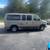 2012 Econoline E150 handicap van 2 thumbnail