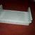 LG Refrigerator Freezer DRAWER Part MJS62813401 Plastic Tray Fridge 4 thumbnail
