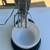 Vintage Dormeyer Electric Stand Mixer 9 thumbnail