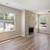 3 Bed, Balcony or Patio, Corporate Housing Available 1 thumbnail