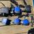 21 Powerheads 27 Water Pumps UV for Fish Tank/Aquarium 14 thumbnail