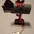 Ornament - Christmas - Kurt Adler's Hershey’s Chocolate Mailbox Full o 1 thumbnail