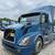 $$ CDL CLASS A DRIVER 70CPM for REGIONAL OR OTR! Make money $$ 15 thumbnail