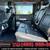 2023 FORD F-250 F250 F 250 SUPERDUTY LARIAT TREMOR 4X4 HI-OUTPUT ~ UNI 22 thumbnail