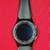 Samsung Gear S3 Frontier Smartwatch with Wireless Charger 2 thumbnail