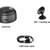 Firm Price! Brand New in a Box 1080P Mini Spy Camera 9 thumbnail