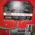 Lincoln AC/DC welder 1 thumbnail