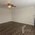 ***SAVE $100***  3/2.5 Spacious Home w/Garage & Fenced Yard!! 5 thumbnail