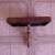 3 pc. Wall Decor 3 thumbnail
