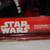 Disney Star Wars Force Awakens 6 pc 2 thumbnail