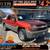 2002 Chevrolet Chevy AVALANCHE 1500 SPORT UTILITY PICKUP 4D 1 thumbnail