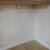 LOOKING TO EXPAND/SMALL DRYWALL REPAIR 12 thumbnail