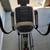 Nordictrack E7.52 Elliptical in Excellent Condition 9 thumbnail