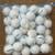 50 CALLAWAY SUPERSOFT WHITE USED LIKE NEW GOLF BALLS #5 2 thumbnail