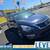 2014 Nissan Altima 2.5 S for only 10 thumbnail