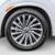 2024 Hyundai Palisade  Calligraphy SUV 9 thumbnail