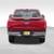 2018 Ford F-150 Lariat $1,000 Down Deliver's! 9 thumbnail