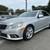 2011 Mercedes-Benz E-Class E 350 BlueTEC ~ L@@K ~ Hard To Find ~ Call 3 thumbnail