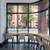 Bright 1BR with  W/D, Storage, AC at Avalon Dogpatch 21 thumbnail