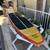 Infinity Epoxy Paddleboard 2 thumbnail